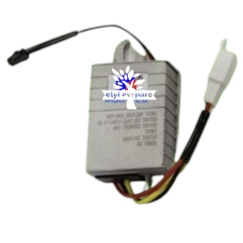 10A TWO WIRE TRANSVERTOR (+GST 18%) Product Price ₹199