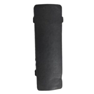 VIN COVER (+GST 28%)
