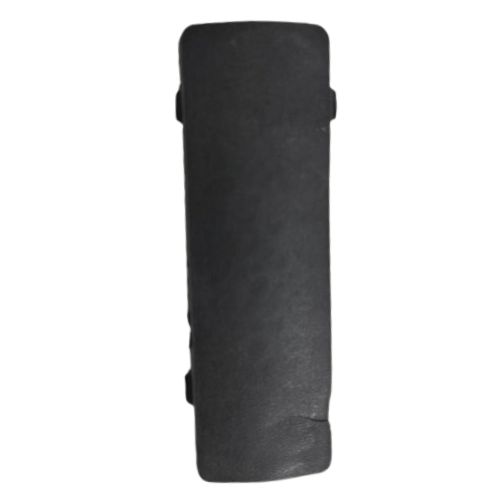 VIN COVER (+GST 28%)
