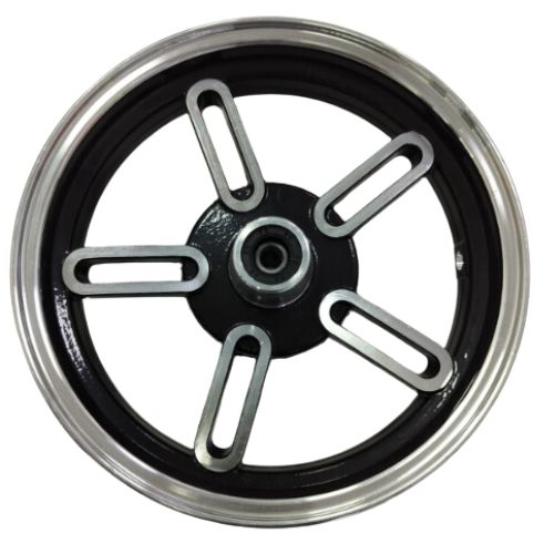WHEEL RIM [DISC 300-10'] (+GST 28%)