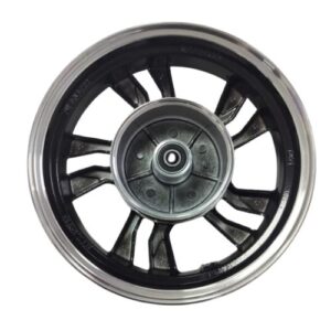 WHEEL RIM [DRUM 300-10'] (+GST 28%)