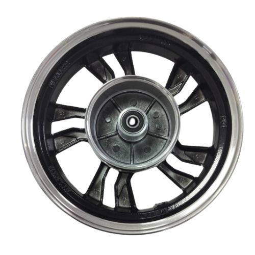 WHEEL RIM [DRUM 300-10'] (+GST 28%)