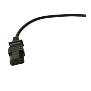 CHARGER CABLE CC1 (+GST 18%) (0321)