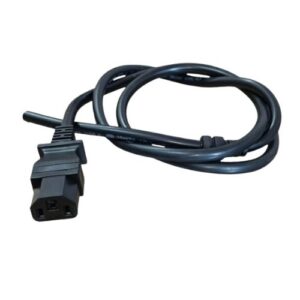 CHARGER CABLE CC101 HEAVY (+GST 18%) (1dd0)