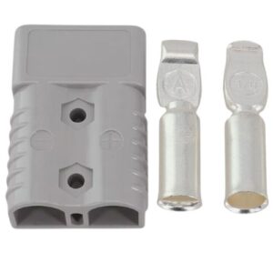 SB350 CONNECTOR SET (+GST 18%) (1c1b)