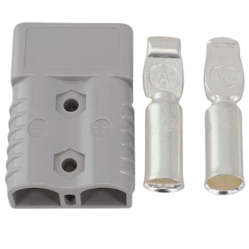 SB350 CONNECTOR SET (+GST 18%) (1c1b)