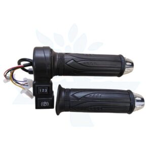 THROTTLE [CAP 123+P] (+GST 28%) (0a42)