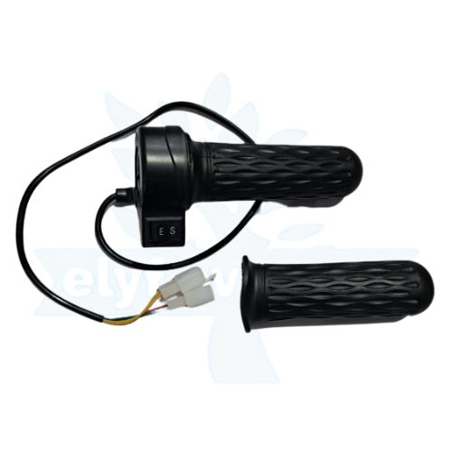 THROTTLE [PLS ES OKI TYPE] (+GST 28%) (0587)